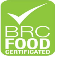 BRC